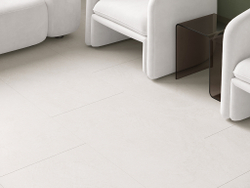 SANDSTONE PEARL PRO