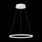 Подвесной светильник St603 in ST603.543.22 ST Luce