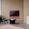 CANVAS HIFI 75 Burnt Umber