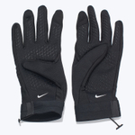 goods_28125_2_thumb5