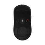 Мышь Logitech G PRO 2 LIGHTSPEED, Black (беспроводная 2.4 GHz)