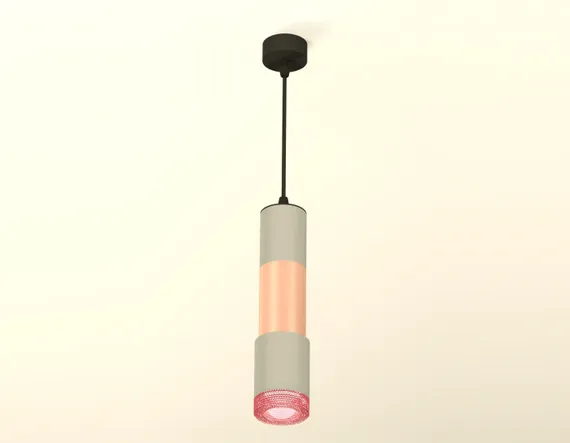 Подвесной светильник XP XP7423061 Ambrella