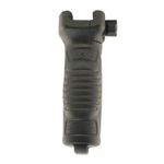 Передняя рукоятка DLG Tactical