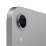 Apple iPad mini, 256 ГБ, Wi-Fi («Серый космос» | Space Gray) (A17 Pro, 2024)