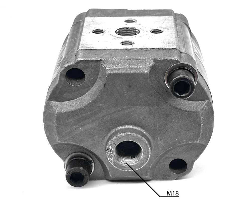 TA-004-hydraulic-1
