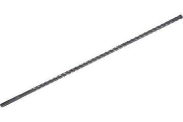 Бур SDS-Plus SHARX (10x400x465 мм) HAWERA F00Y266493