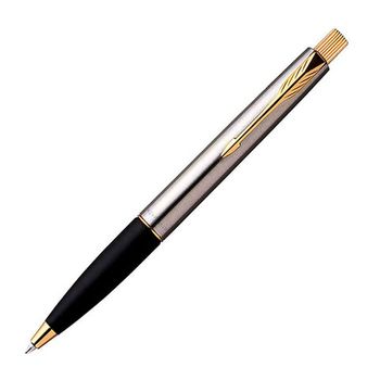 Ручка шариковая Parker "Frontier SS GT" (9000019959)