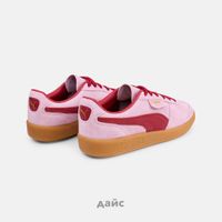  Кроссовки Puma Palermo 
