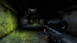 S.T.A.L.K.E.R.: Shadow of Chornobyl - Enhanсed Edition PS4 | PS5