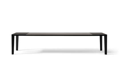 Стол Cassina LONGPLANE