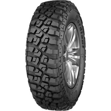 Cordiant Off Road 2 235/75 R15 109Q