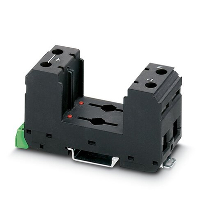 VAL-MS/1+1-BE/FM