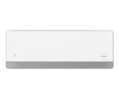 Мульти сплит-система Funai 3 x RAM-I-KMS25HP.W01/S / RAM-I-3OK60HP.01/U