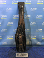 Балка передняя продольная TOYOTA PREMIO 2003