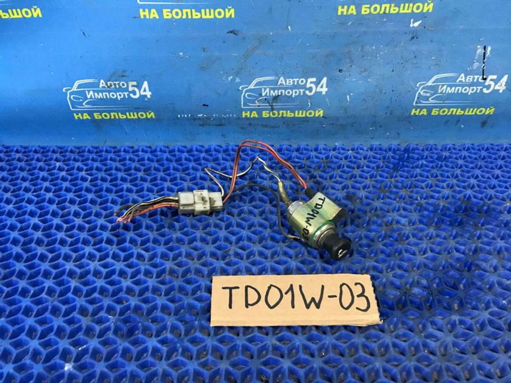 Прикуриватель SUZUKI ESCUDO 1995