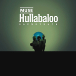Muse / Hullabaloo Soundtrack (2CD)