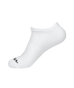 Носки низкие ESSENTIAL Short Casual Socks, белый