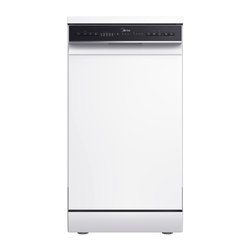 Посудомоечная машина Midea MFD45S150Wi