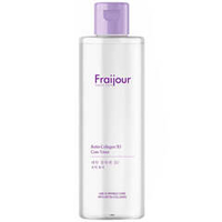 [Fraijour] Тонер для лица КОЛЛАГЕН/РЕТИНОЛ Retin-Collagen 3D Core Toner, 250 мл
