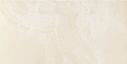 Керамогранит Marvel Champagne Onyx