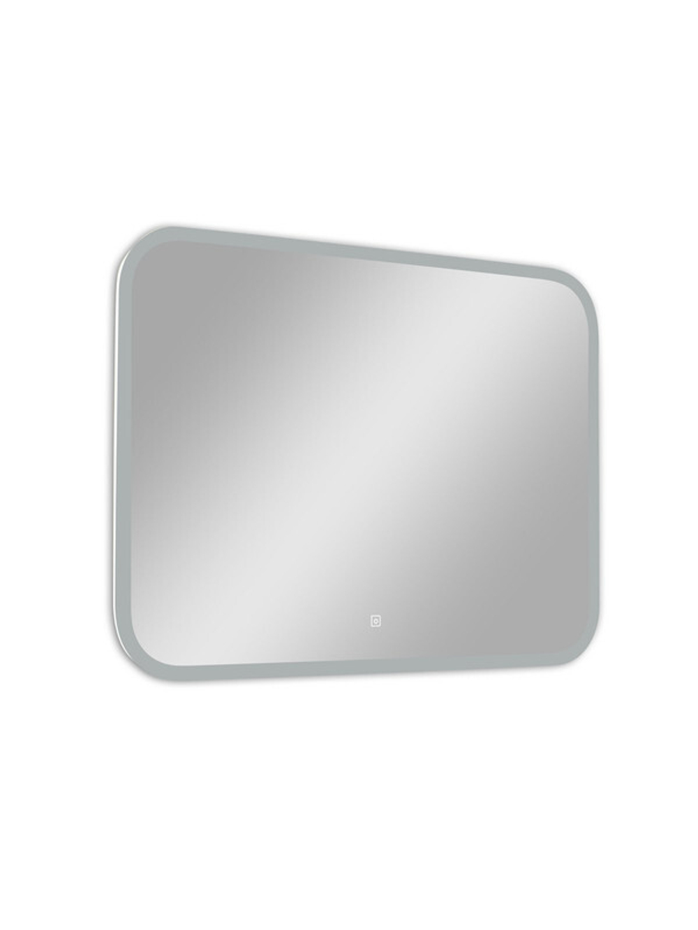Зеркало "Demure Led" 900х700
