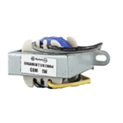 CVGAUDIO T-1/16 - предназначен для подключения 16ohm акустических систем