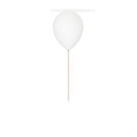 Baloon