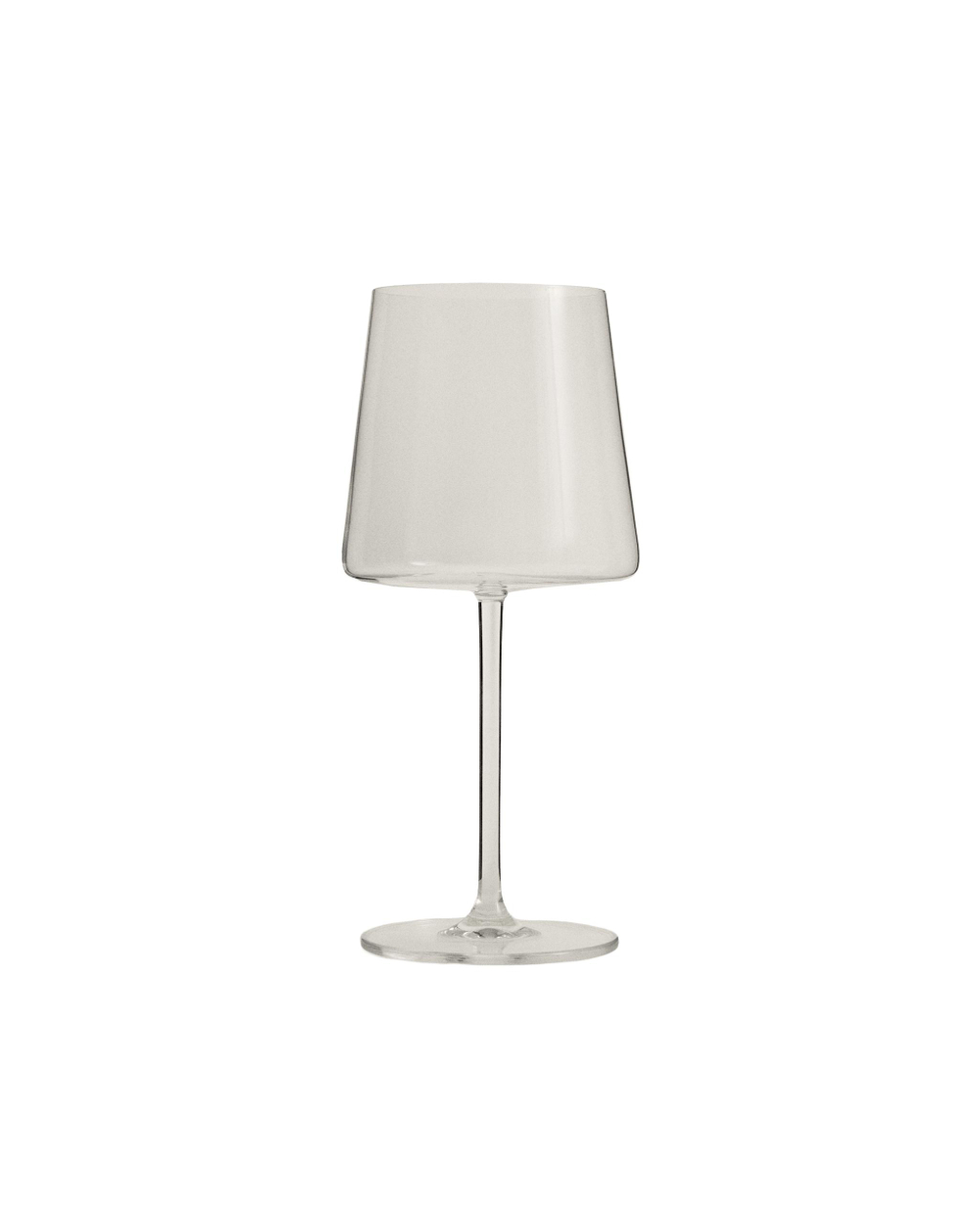 бокал из стекла Zara Home, фото 10