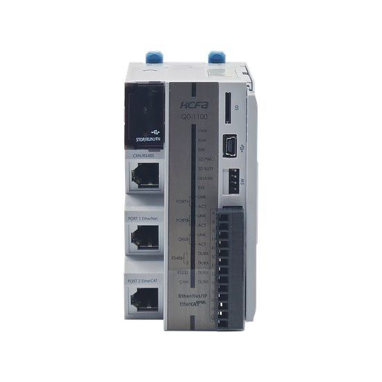 HCQ0-1100-D-W
