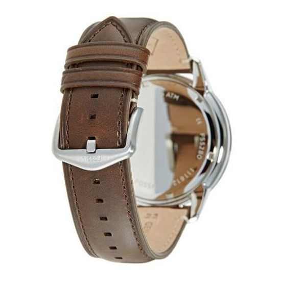 Наручные часы Fossil FS5280
