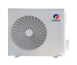 Gree GUD100PHS1/B-S