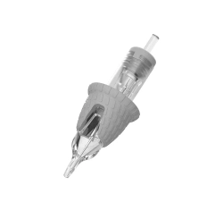 Картриджи EZ Filter V2 1003RL