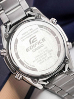 Часы Casio EFV-C100D-2A