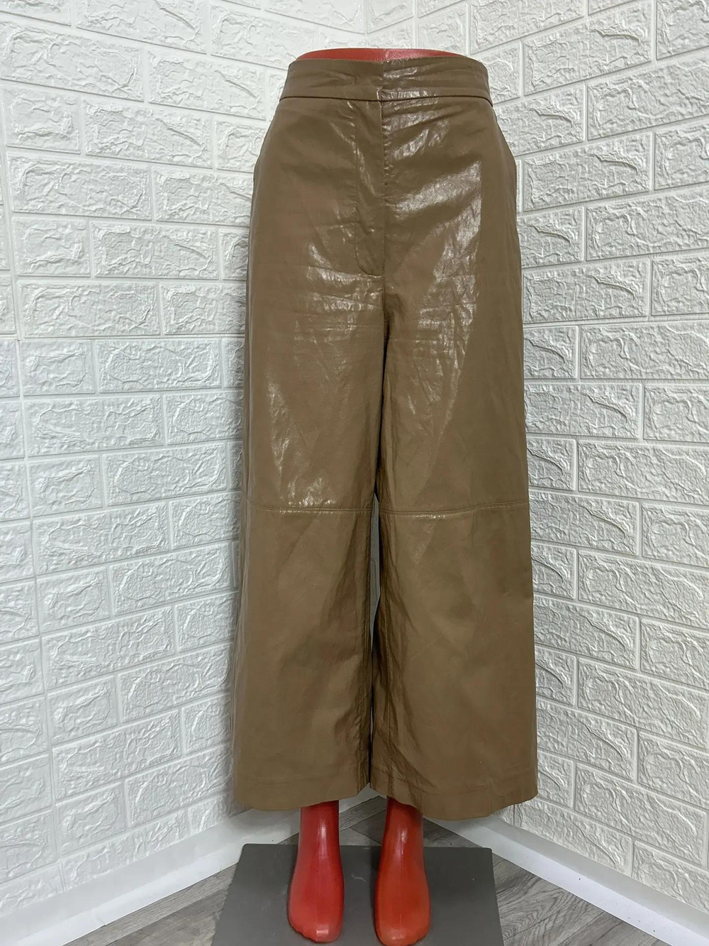 Брюки женские TWINSET, размер 46
