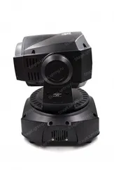 Stage Lighting Spot 60