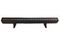 Светильник светодиодный линейный LightCraft 24x15W 6in1 LED Bar