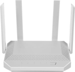 Роутер беспроводной Keenetic Netcraze Ultra