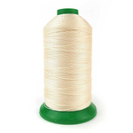 105 Нитки 10 Sinton 250G 800м кремовый