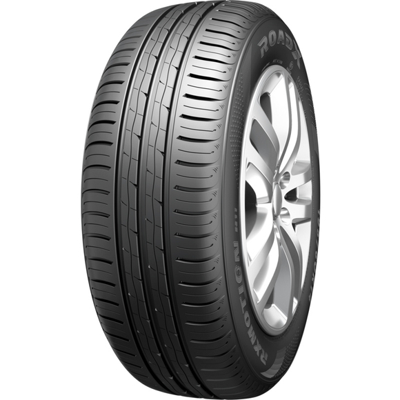 Yokohama 195/70R14 91T RXMotion H11 TL