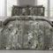 Постельное белье Marietta luxe  Египеткий хлопок TIVOLYO HOME Турция