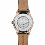 Мужские наручные часы Fossil ME3170