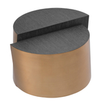 Приставной столик Side Table Riviera арт.113892