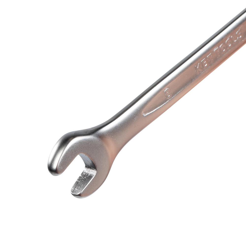 wrench-ratchet_part_3_-1963434725.jpg