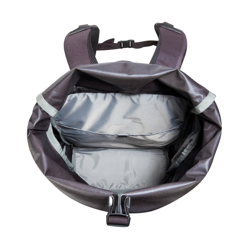 РЮКЗАК TATONKA GRIP ROLLTOP PACK 25