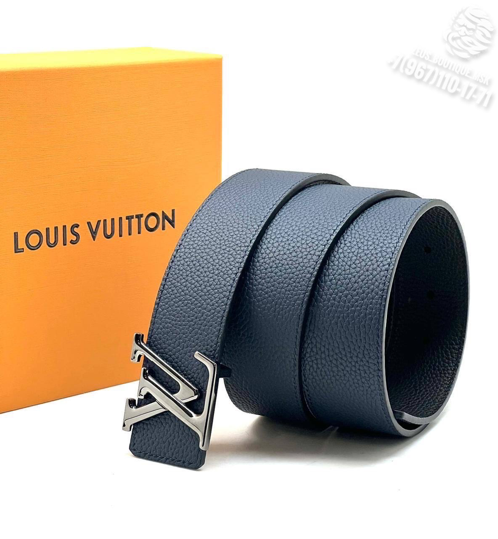 Ремень Louis Vuitton