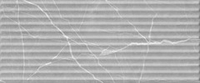 Моделло сер низ 03 / Modello grey wall 03  250х600 (1-й сорт)