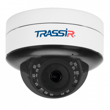 TR-D3122ZIR2 v6 (C) 2.8-8