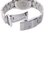 Часы механические Orient Sport RA-AA0004E39B