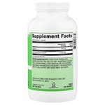 Vitacost, Red Yeast Rice, 240 Tablets