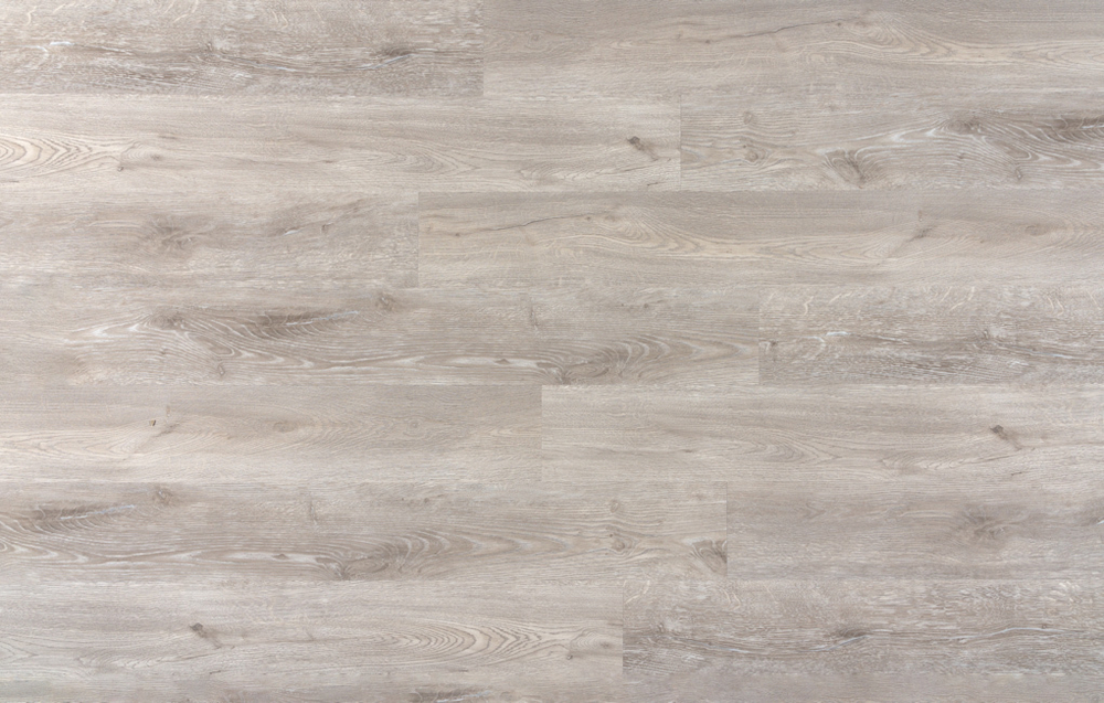 SPC-ламинат StoneWood  Каррено (Carreno) SW 1029